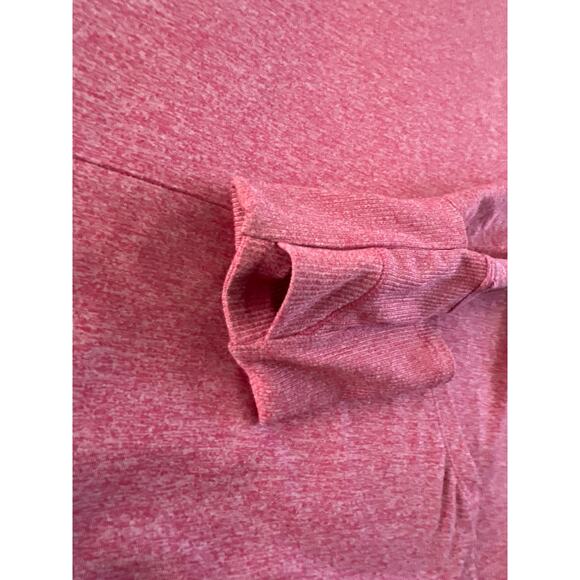 ATHLETA GIRL Poly Pullover Hoodie 14/16 - Picture 5 of 7